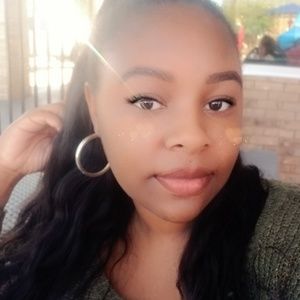 Meet your Posher, Deja